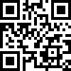 https://isna.ir/xdKjPY