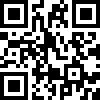 https://isna.ir/xdSN8T