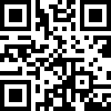 https://isna.ir/xd4sZP