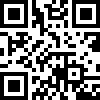 https://isna.ir/xdVBrN