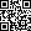 https://isna.ir/xdQqBs