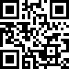 https://isna.ir/xdJ2t2