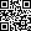 https://isna.ir/xdVbxB