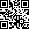 https://isna.ir/xd4PXW