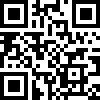 https://isna.ir/xd3sJL