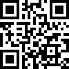 https://isna.ir/xdVKZJ