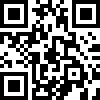 https://isna.ir/xmgqB