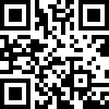 https://isna.ir/x7gcT9
