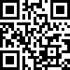 https://isna.ir/xcYtSf
