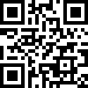 https://isna.ir/xdGhr4