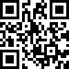 https://isna.ir/xdGb95