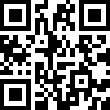 https://isna.ir/xdJvbC
