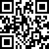 https://isna.ir/xdSRdc