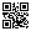isna.ir/xdWs8h