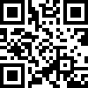 https://isna.ir/xdKCY7