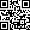 https://isna.ir/xdLdwY