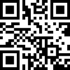 https://isna.ir/xdVZ3H