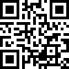 https://isna.ir/xdTR75