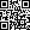 https://isna.ir/x6wwKX