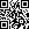 https://isna.ir/xdSb5H