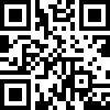 https://isna.ir/xd4SRf
