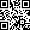 https://isna.ir/xdWwp5