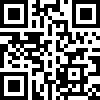 https://isna.ir/xdTQSD