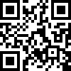 https://isna.ir/xd54mQ