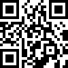 https://isna.ir/x9PSL2