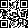 https://isna.ir/xdGLZP