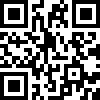 https://isna.ir/xdWjBZ