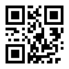 isna.ir/xd3z5P
