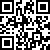 https://isna.ir/xdFmtR