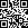 https://isna.ir/xdFZTN