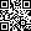 https://isna.ir/xdKCKs