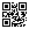 isna.ir/xdTH8n
