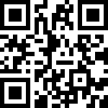 https://isna.ir/xdXjcN
