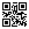 isna.ir/xdFcPH