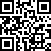https://isna.ir/xd3S4V