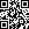 https://isna.ir/xbrpH