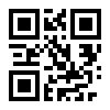 isna.ir/xdRMSX