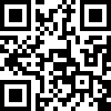 https://isna.ir/xdWYP8