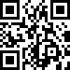 https://isna.ir/xdJvgt