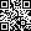 https://isna.ir/xdRjtp