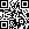 https://isna.ir/xdPnsn