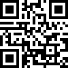 https://isna.ir/xdX4z9