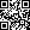 https://isna.ir/xdS8pS