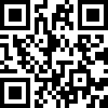 https://isna.ir/xdLzm7
