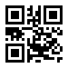 isna.ir/xdVG4P