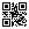 isna.ir/x8rGQr